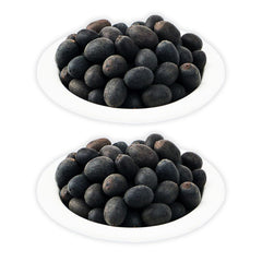 Lotus Seeds (Buy 25 Seeds Get 25 Free)
