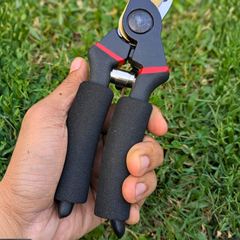 Paankhuri™ PruneMaster