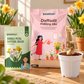 Double Petal Daffodil Bulbs