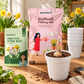 Double Petal Daffodil Bulbs