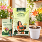 Asiatic Lily Bulbs