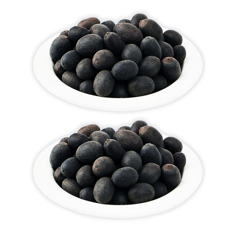 Lotus Seeds (Buy 25 Seeds Get 25 Free)