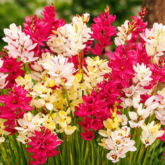 Tritonia Bulbs