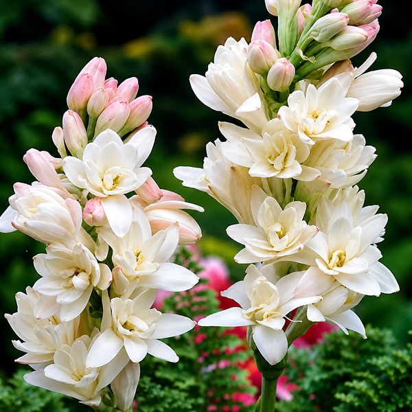 Rajnigandha Hybrid Large Bulbs