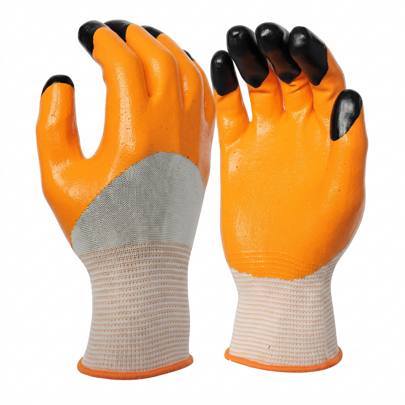 Gardening Hand Gloves