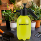 Plant Hydration Sprayer Pro