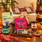 Imported Saffron Bulbs
