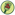 Feature 1 Icon