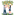 Feature 2 Icon
