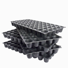 50 Cell Seed Starter Tray