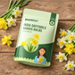 Indian Daffodil Nargis Bulbs