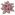 Feature 1 Icon