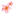 Feature 1 Icon