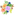 Feature 2 Icon