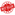 Feature 1 Icon