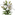 Feature 1 Icon