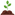 Feature 2 Icon