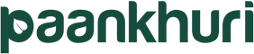 Paankhuri